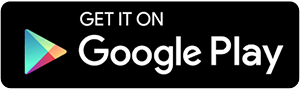 Download Icon